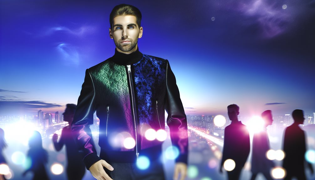 dima murovanni s future potential